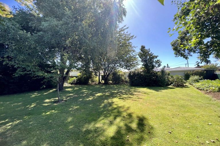 Photo of property in 26 Girvan Street, Wallacetown, 9816