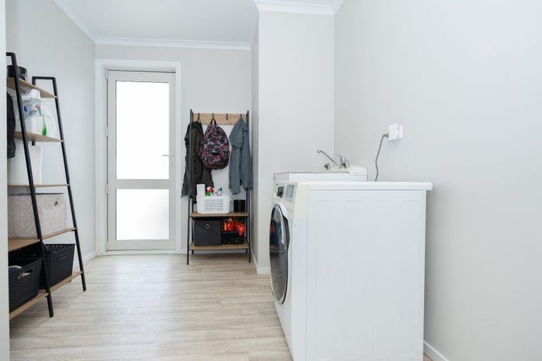 Photo of property in 49 Ngahape Road, Otorohanga, Te Awamutu, 3873