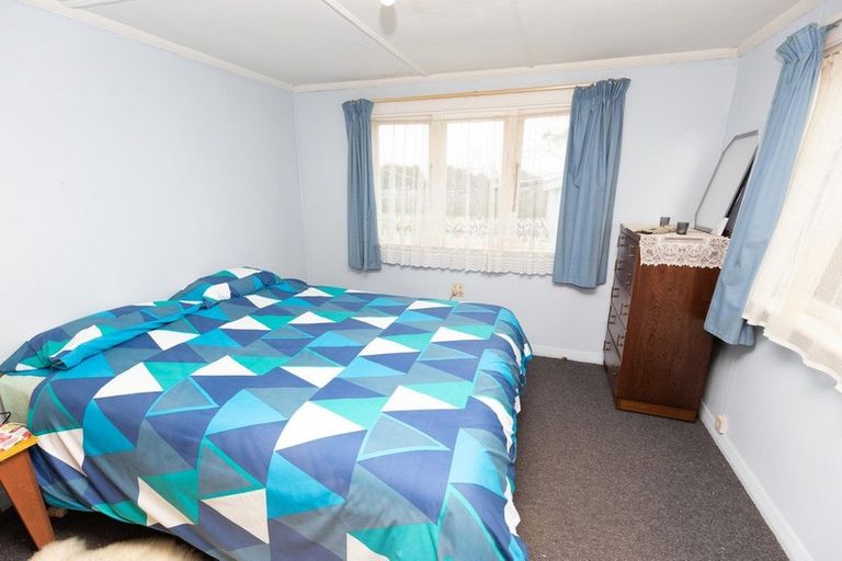 Photo of property in 58 Firth Street, Cobden, Greymouth, 7802