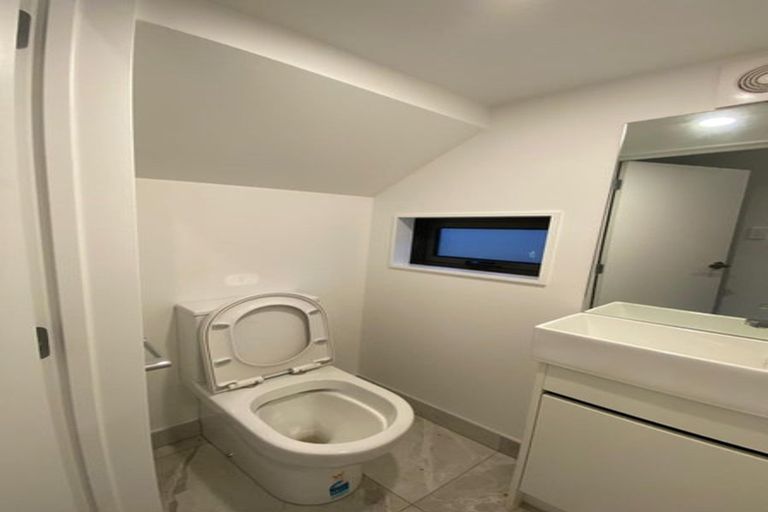 Photo of property in 18 Bei Road, Papakura, 2110