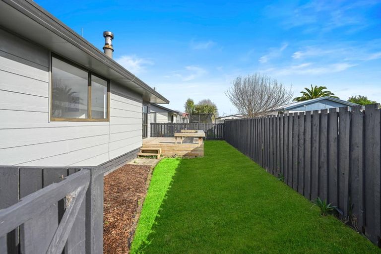 Photo of property in 10 Gillett Lane, Enderley, Hamilton, 3214