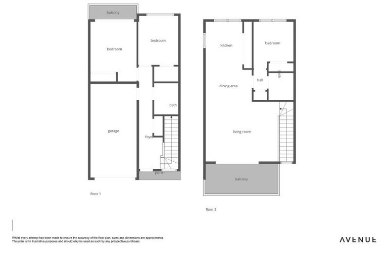 Photo of property in 3 Ruakiwi Road, Hamilton Lake, Hamilton, 3204