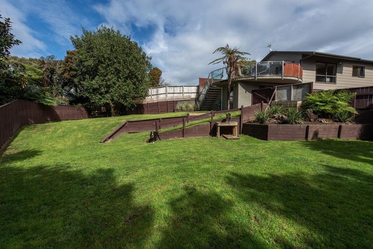 Photo of property in 36 Hua Street, Bell Block, New Plymouth, 4312