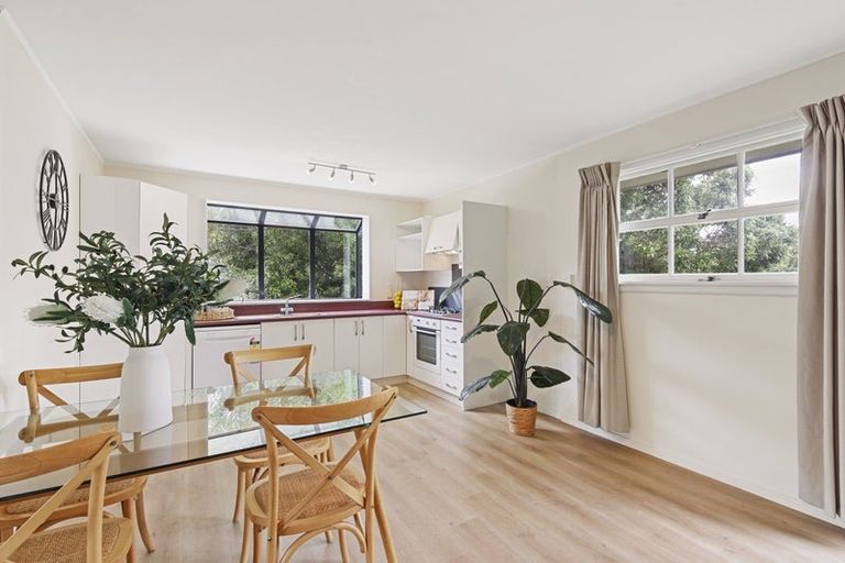 Photo of property in 42 Cardale Street, Darfield, 7510