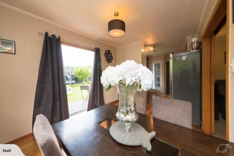 Photo of property in 172 Albert Street, Hokowhitu, Palmerston North, 4410