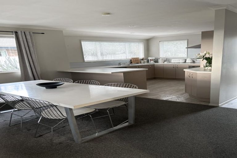 Photo of property in 4 Hazells Way, Wakatu, Nelson, 7011