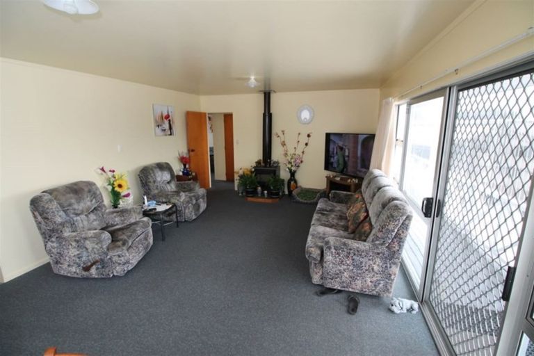 Photo of property in 47 East Parkdale Street, Tokoroa, 3420