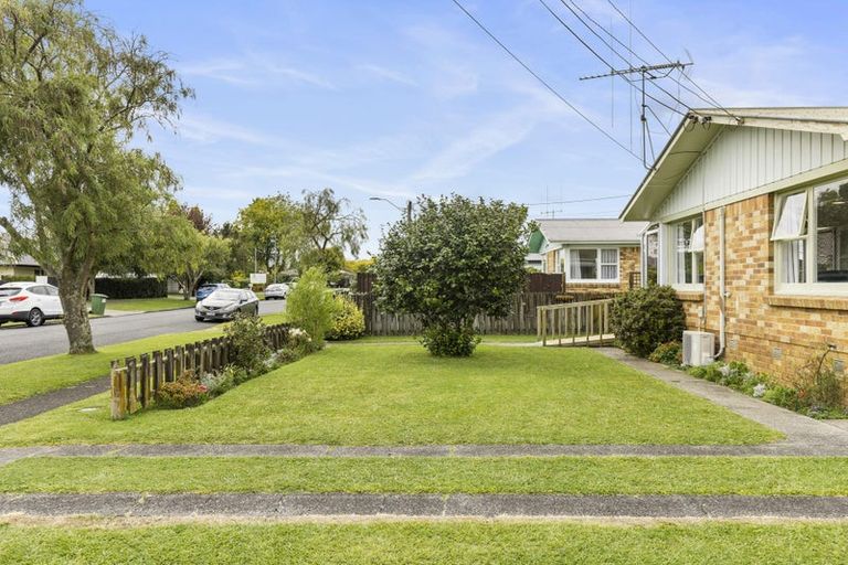 Photo of property in 93 King Street, Cambridge, 3434