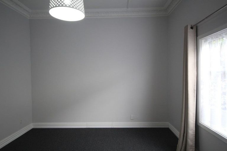 Photo of property in 50 Kirkcaldy Street, South Dunedin, Dunedin, 9012
