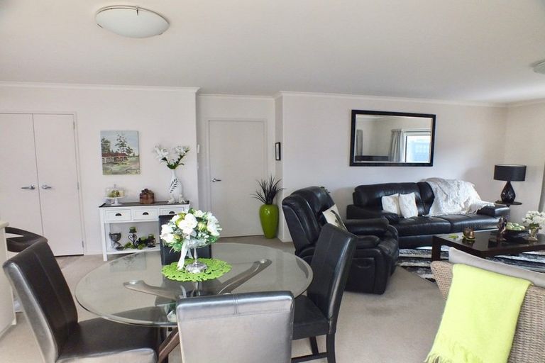 Photo of property in Parkside Villas, 70/11 Manuka Street, Matamata, 3400