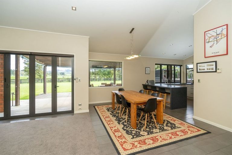 Photo of property in 24e Highbrook Way, Whatawhata, Hamilton, 3289