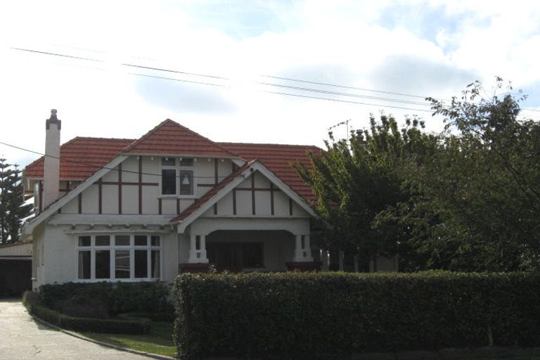 Photo of property in 26 Clare Street, Oamaru North, Oamaru, 9400