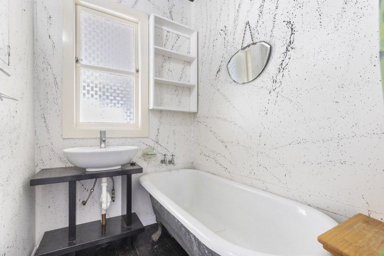 Photo of property in 12 Ngatai Street, Taumarunui, 3920