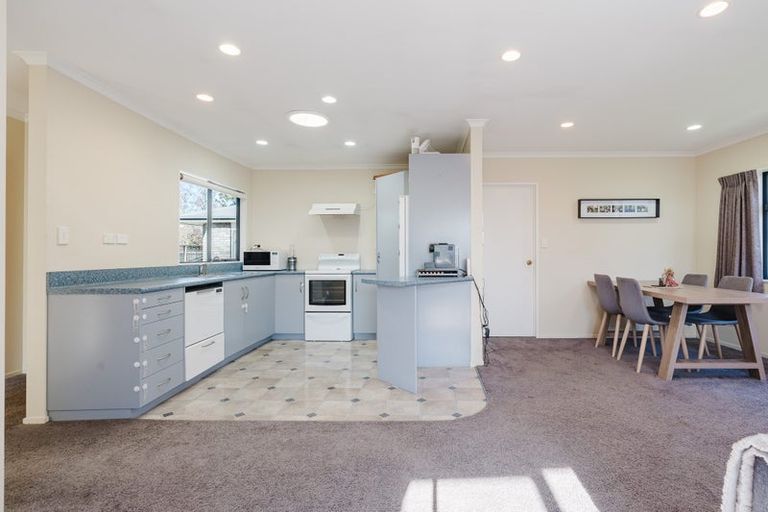 Photo of property in 2/515 Alexandra Street, Te Awamutu, 3800