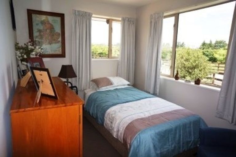 Photo of property in 279 Cones Road, Loburn, Rangiora, 7472