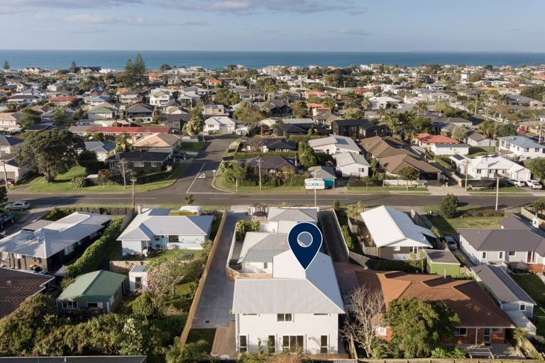 Photo of property in 32a Macville Road, Mount Maunganui, 3116