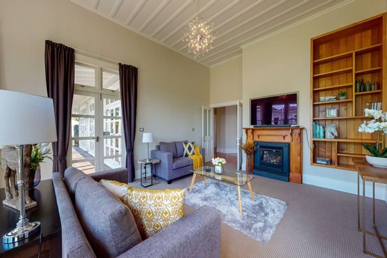 Photo of property in 107 Rolleston Street, Thames, 3500