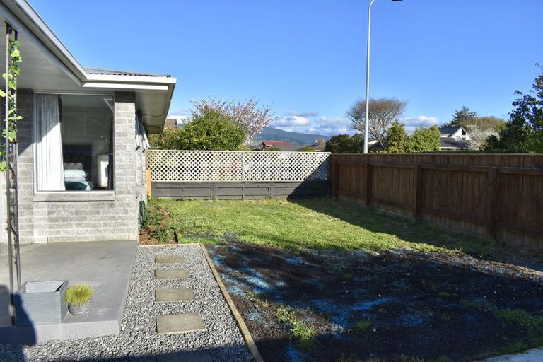 Photo of property in 4a Knights Grove, Otaki, 5512