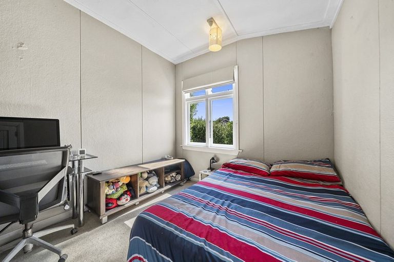 Photo of property in 55 The Esplanade, Raumati South, Paraparaumu, 5032