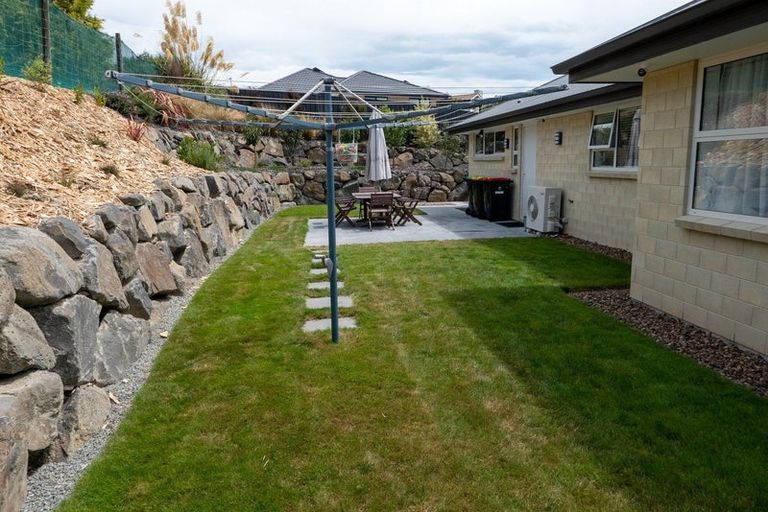 Photo of property in 8 Grosvenor Grange, Gleniti, Timaru, 7910