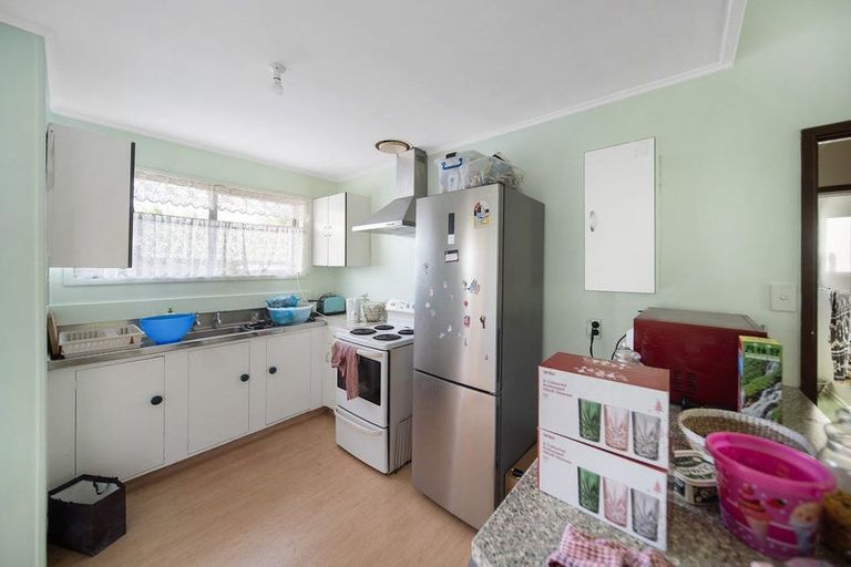Photo of property in 288 Buckland Road, Mangere East, Auckland, 2024