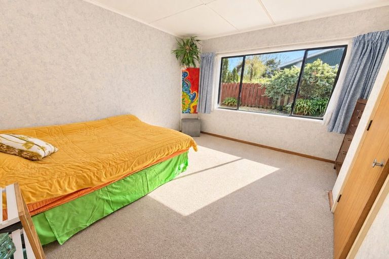 Photo of property in 17 Keir Crescent, Lansdowne, Masterton, 5810