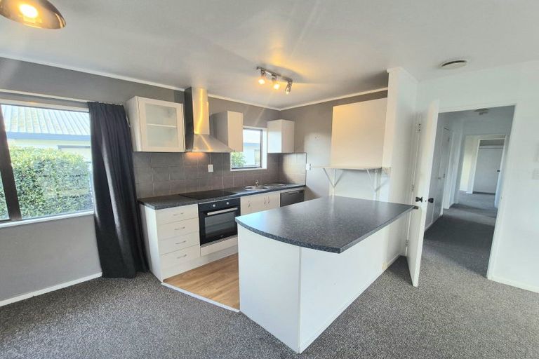 Photo of property in 16b Powells Road, Fairview Downs, Hamilton, 3214