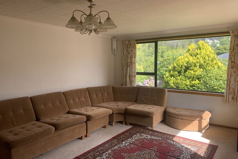 Photo of property in 28b Glendining Avenue, North East Valley, Dunedin, 9010