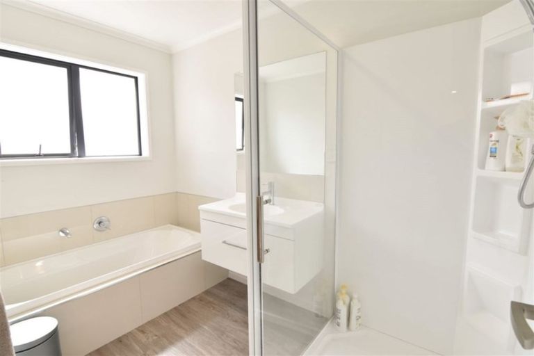 Photo of property in 8 Four Peaks Drive, Wigram, Christchurch, 8025