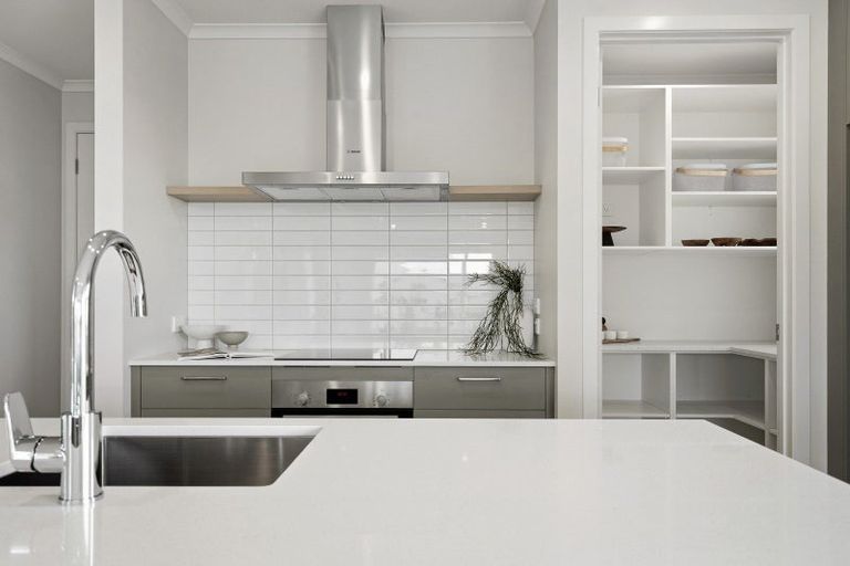 Photo of property in 12 Buxton Crescent, Matamata, 3400