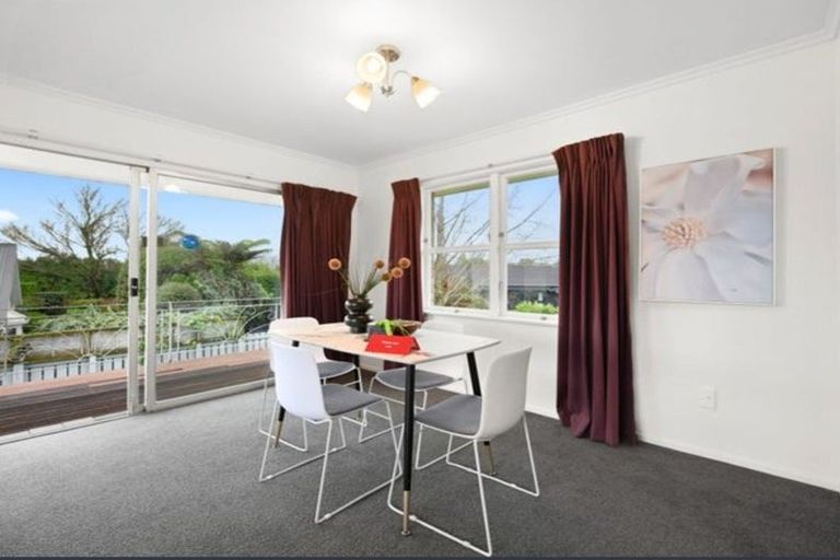 Photo of property in 58a Sandwich Road, St Andrews, Hamilton, 3200