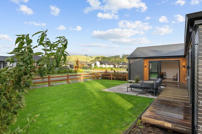 Photo of property in 9 Tempering Drive, Halswell, Christchurch, 8025