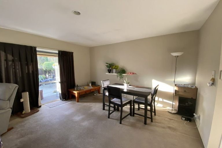 Photo of property in 1/34 Emmett Street, Shirley, Christchurch, 8013