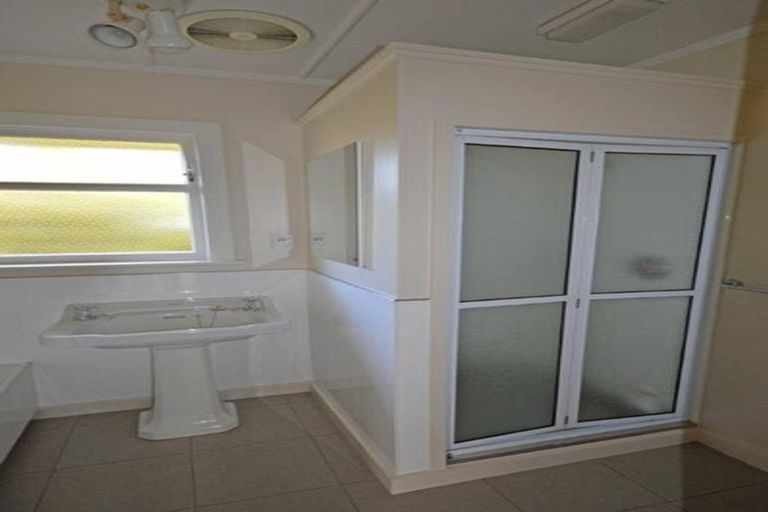 Photo of property in 218 Douglas Street, Highfield, Timaru, 7910