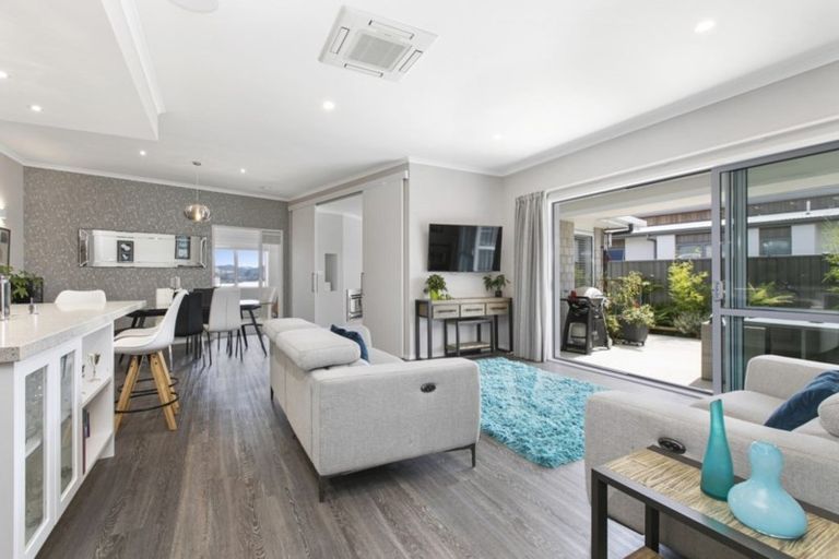 Photo of property in 27 Robley Road, Pyes Pa, Tauranga, 3112