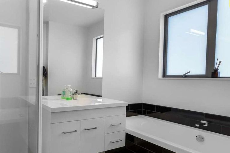 Photo of property in 47 Berryfield Drive, Richmond, 7020