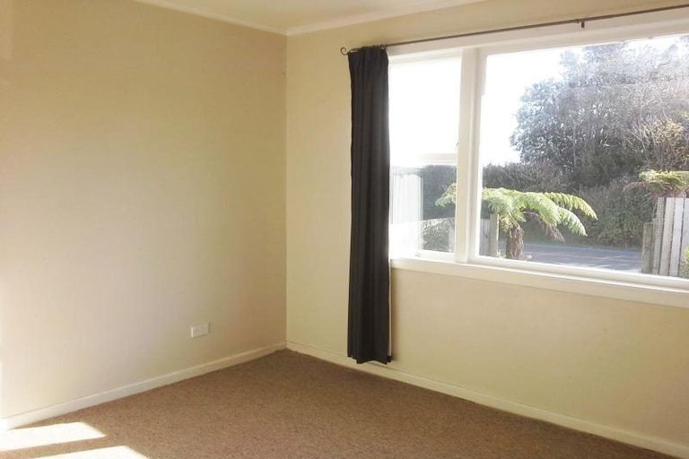 Photo of property in 2289 South Road, Okato, New Plymouth, 4374