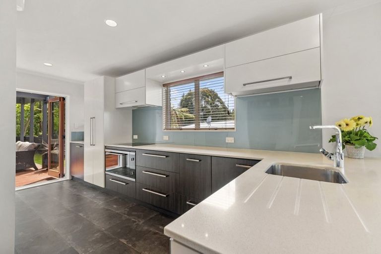 Photo of property in 32 Buchanan Place, Sunnybrook, Rotorua, 3015