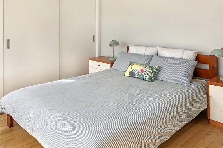 Photo of property in 1/87 Salisbury Road, Birkdale, Auckland, 0626