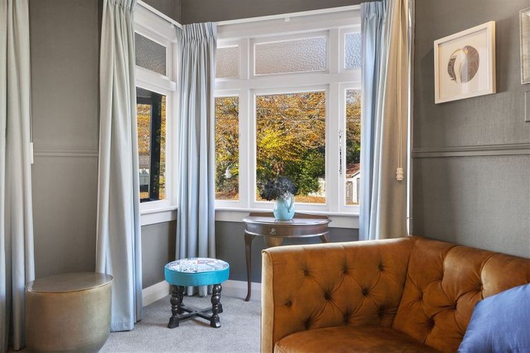 Photo of property in 11 High Street, Taumarunui, 3920