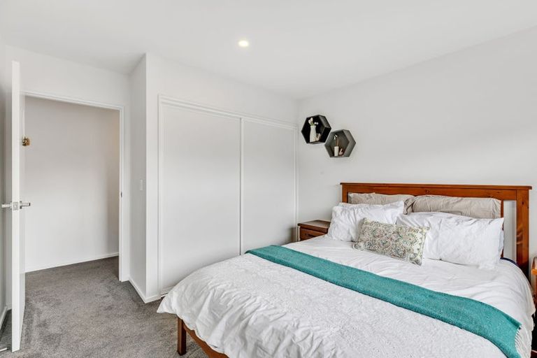 Photo of property in 36 Marcoola Drive, Rolleston, 7614