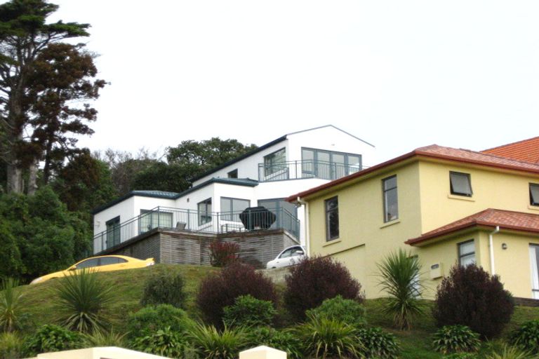 Photo of property in 553 Portobello Road, Company Bay, Dunedin, 9014