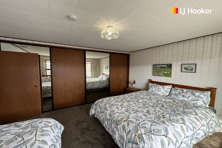 Photo of property in 30 Mcfadden Drive, Mosgiel, 9024