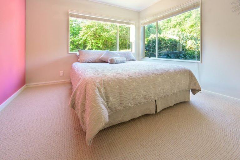 Photo of property in 8 Ruffell Place, Atawhai, Nelson, 7010