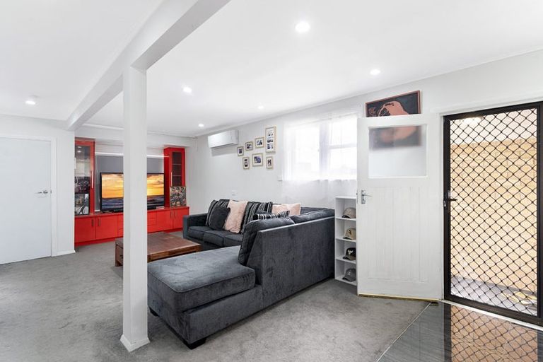 Photo of property in 6 Harris Street, Huntly, 3700