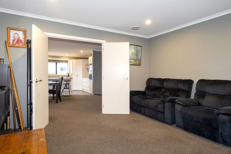 Photo of property in 34a Connolly Street, Geraldine, 7930