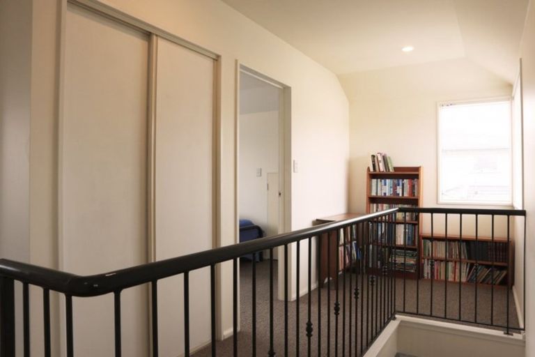 Photo of property in 125c Colombo Street, Sydenham, Christchurch, 8023