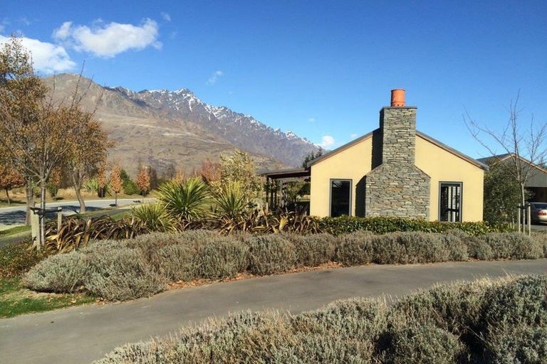 Photo of property in 12 Sledmere Drive, Lower Shotover, Queenstown, 9371