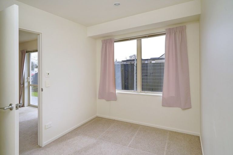 Photo of property in 8/26 Victoria Street, Rangiora, 7400