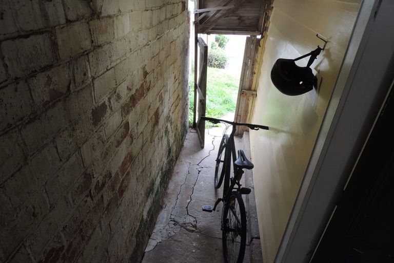 Photo of property in 6/31 Daniell Street, Newtown, Wellington, 6021